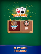 Farkle Cards APK screenshot