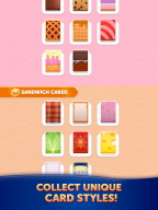 Farkle Cards APK screenshot