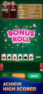 Farkle Cards APK screenshot