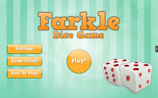 Farkle APK 1