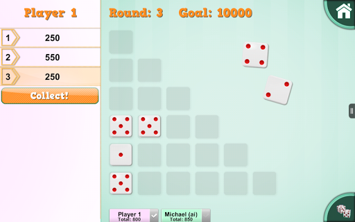 Farkle APK 3