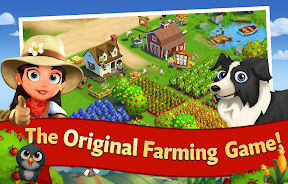 FarmVille 2: Country Escape 11