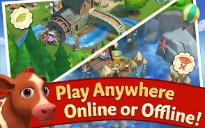 FarmVille 2: Country Escape 13