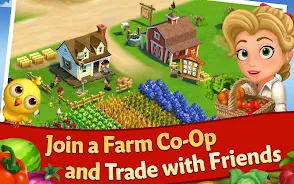 FarmVille 2: Country Escape 14