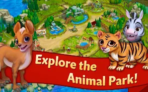 FarmVille 2: Country Escape 15