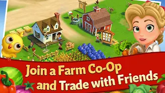 FarmVille 2: Country Escape 4