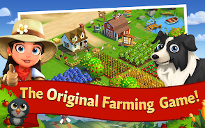 FarmVille 2: Country Escape 6