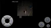 Fear and Hunger 2: Termina APK screenshot