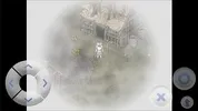 Fear and Hunger 2: Termina APK screenshot