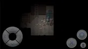 Fear and Hunger 2: Termina APK screenshot