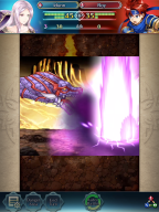 Fire Emblem Heroes screenshot