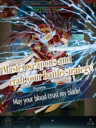 Fire Emblem Heroes screenshot