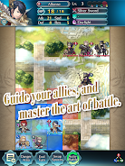 Fire Emblem Heroes screenshot