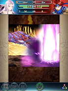 Fire Emblem Heroes screenshot