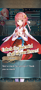 Fire Emblem Heroes screenshot