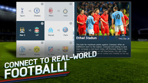 FIFA 14 4
