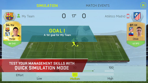 FIFA 15 3