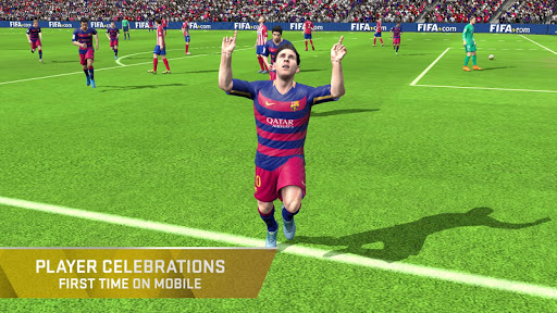 FIFA 16 3