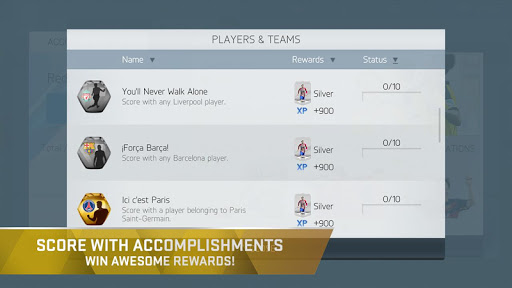 FIFA 16 5