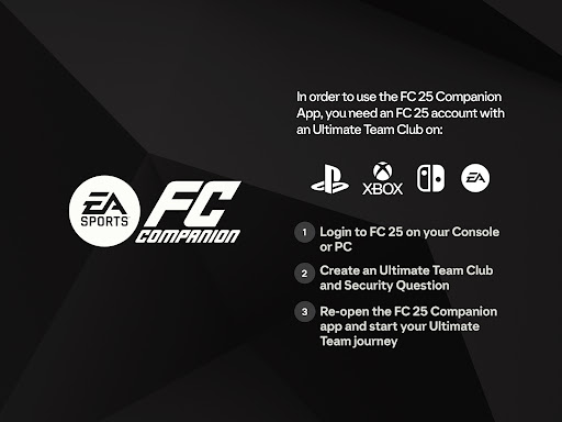 FIFA 23 FUT Companion 13