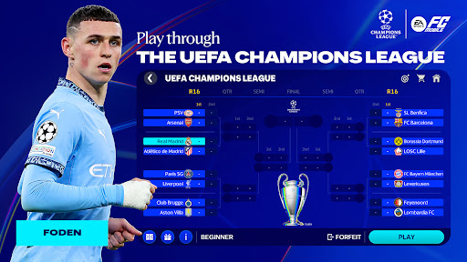 FIFA Mobile 10