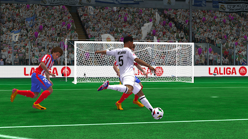 FIFA Mobile 24