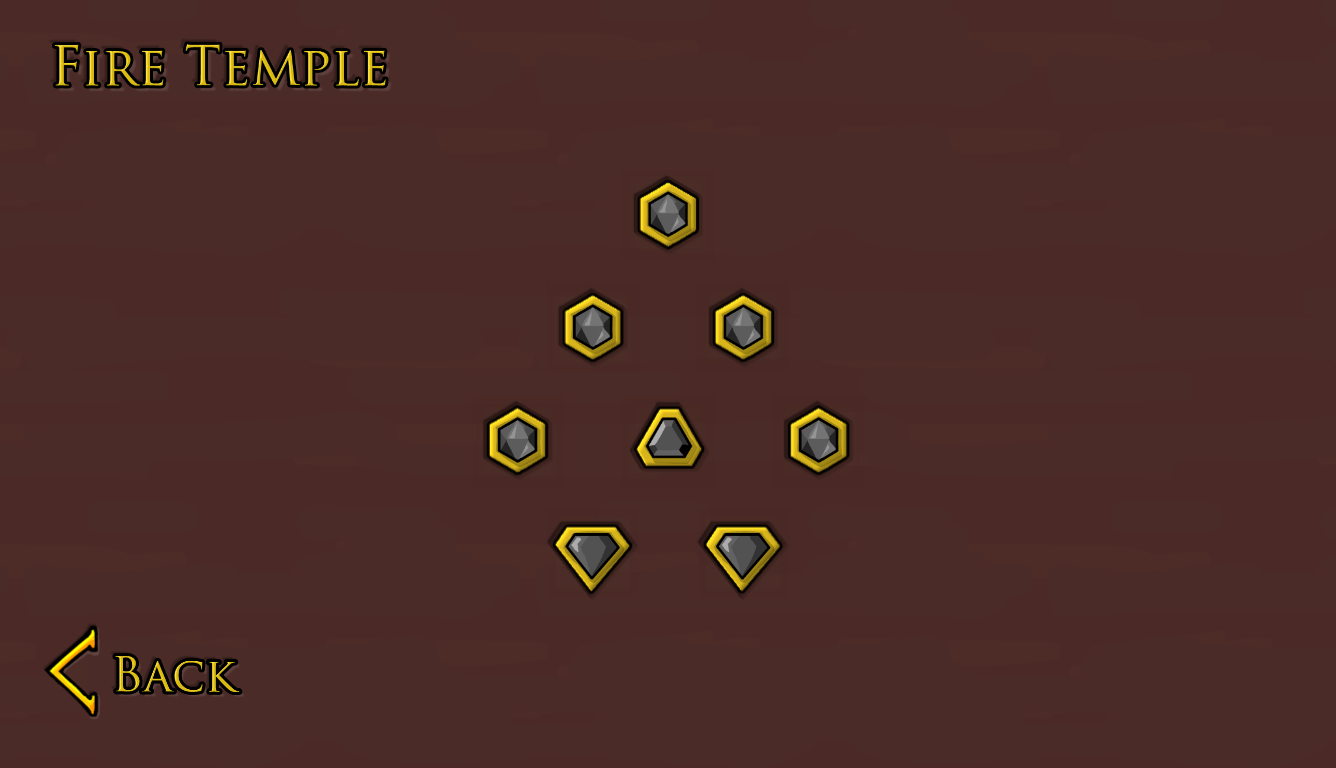 Fireboy & Watergirl: Elements APK screenshot