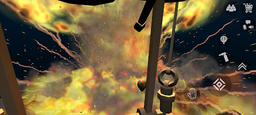 Fireworks Simulator 3D APK 17