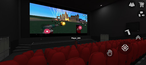 Fireworks Simulator 3D APK 18