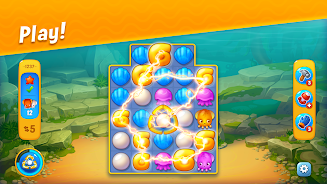 Fishdom 14