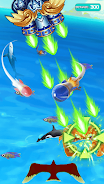 Fishing every day 4