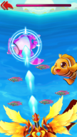 Fishing every day APK screenshot
