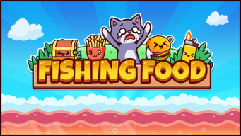 Fishing Food APK screenshot