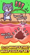 Fishing Food APK screenshot