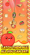 Fishing Food APK screenshot