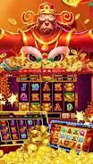 fishing star 1