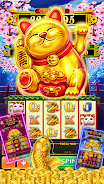 fishing star 2