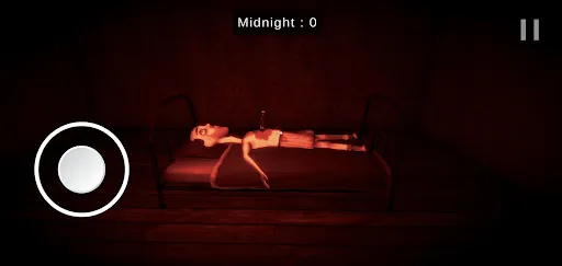 Five Nights At Doug's Hotel APK 2