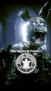 FNAF AR 1