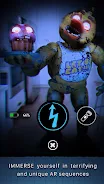 FNAF AR 2