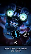 FNAF AR 5