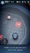 FNAF AR 7