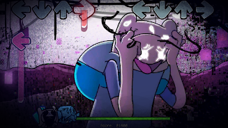 FNF Pibby Apocalypse 5