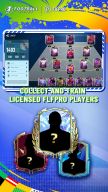 Football Eleven: Be A Pro APK screenshot
