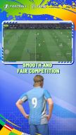 Football Eleven: Be A Pro APK screenshot