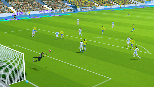 Football League 2025 2