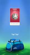 Football World - Real People APK screenshot