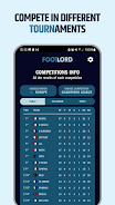 FootLord 1