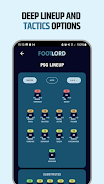 FootLord 10