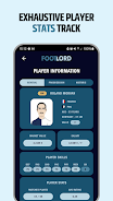 FootLord 4